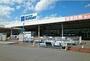 ホームセンター　サンデー八戸長苗代店（ホームセンター）まで1500m