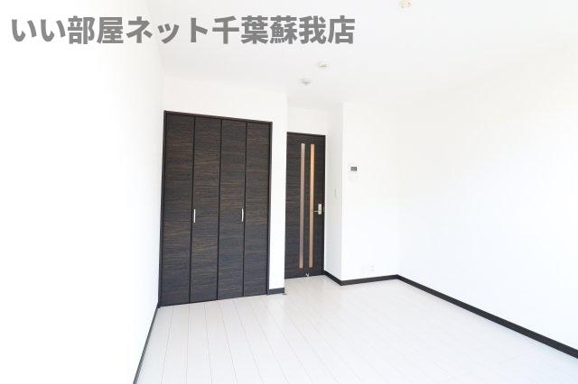 その他部屋・スペース　お気軽にお問合せ下さい♪