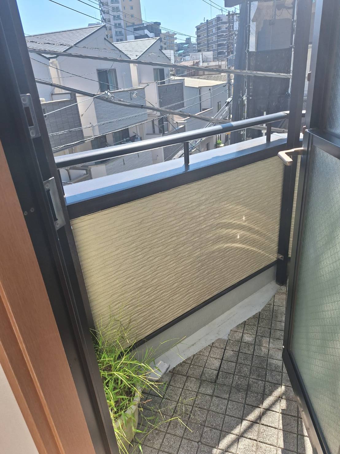 墨田4丁目貸メゾネットのその他写真