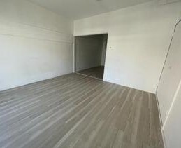 その他部屋・スペース　その他