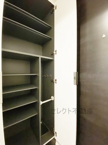 プレサンス ジェネ 新栄町駅前 葵のその他写真