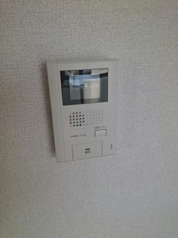 セキュリティ　図面と現状に相違がある場合には現状を優先