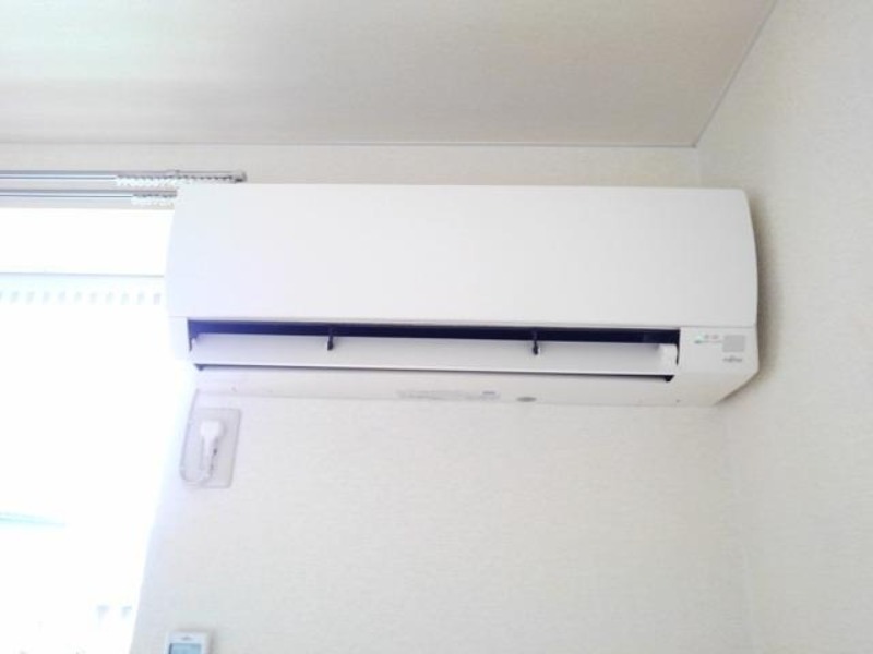 その他設備　図面と現状に相違がある場合には現状を優先