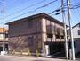 相模原駅より徒歩19分 1階 築20年9ヶ月の賃貸物件