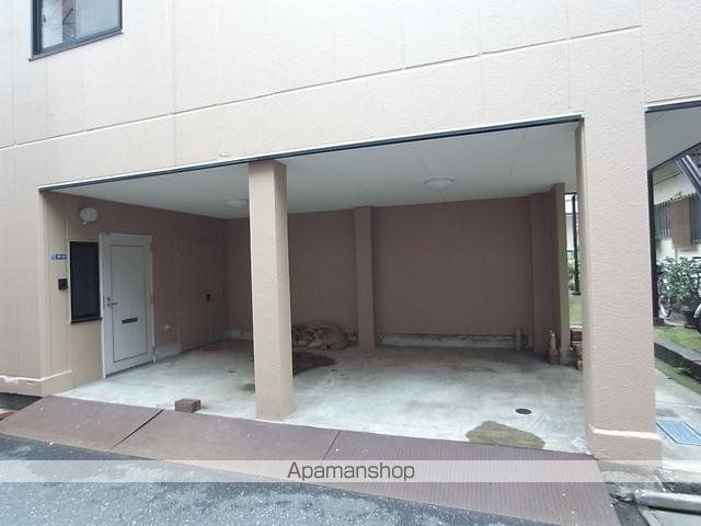 墨田区石原3丁目戸建のその他写真