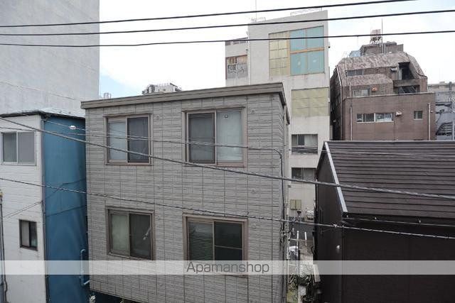 墨田区石原3丁目戸建の内装写真