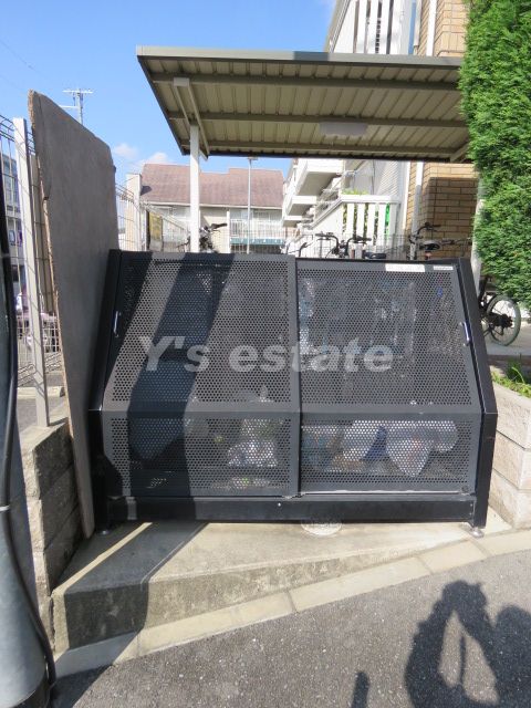 jun excellentのその他写真
