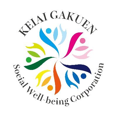 幼稚園・保育園　敬愛高倉保育園（幼稚園・保育園）まで320m
