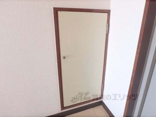 収納　下駄箱