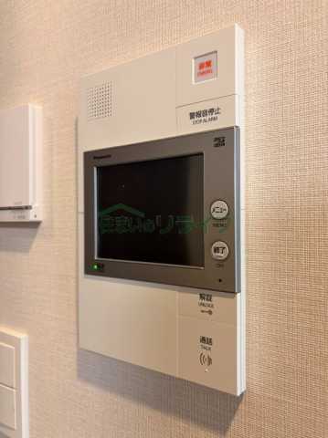 ライオンズ千代田岩本町ミレスーKDAのその他写真