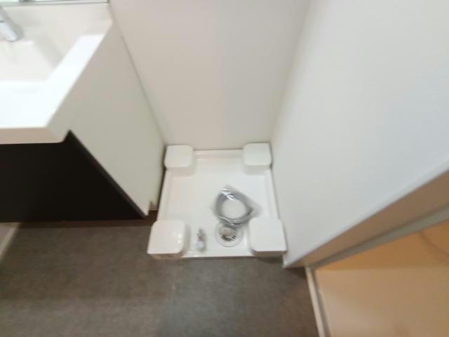 その他部屋・スペース　同型タイプ