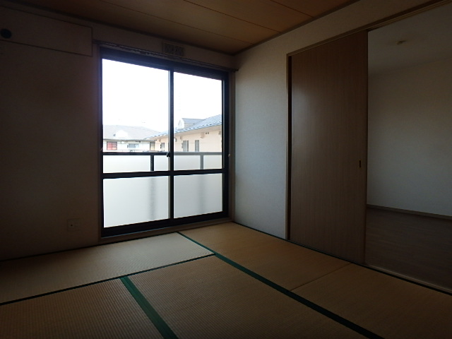 その他部屋・スペース　※別のお部屋のお写真です※