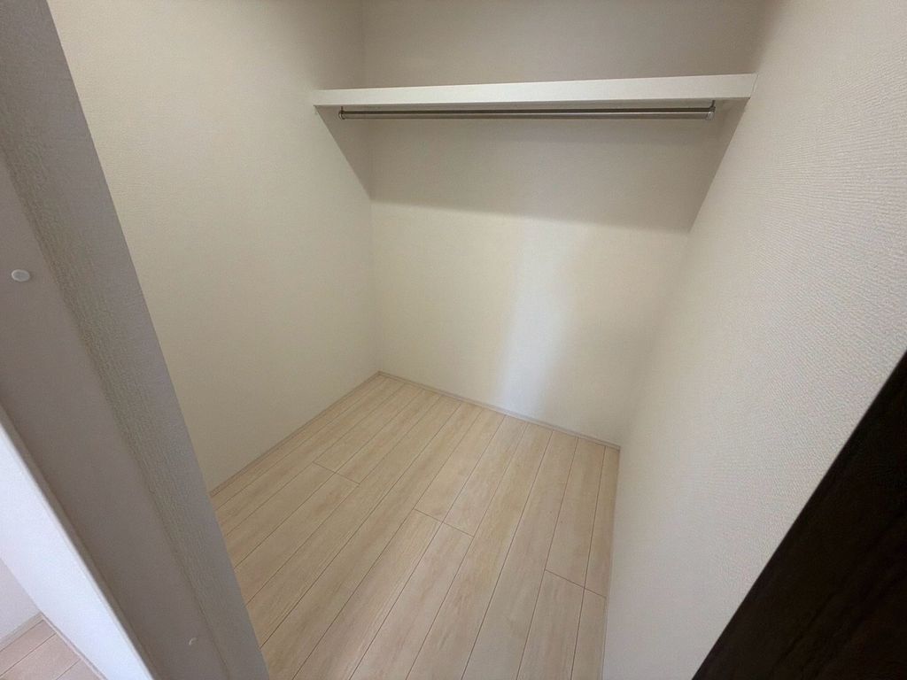 収納　収納