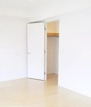 その他部屋・スペース　別タイプ部屋　参考写真です