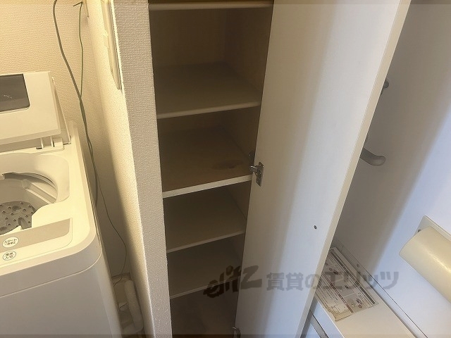 収納　下駄箱