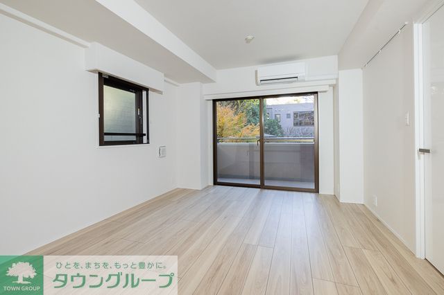 その他部屋・スペース　※写真は同タイプ住戸です。