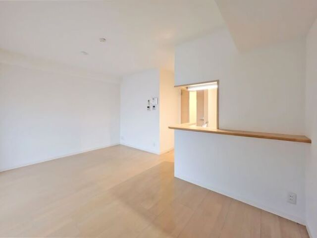 居室・リビング　ＬＤ９、９３帖