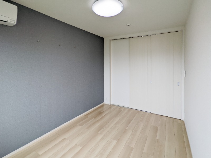 その他部屋・スペース　図面と現状に相違がある場合には現状を優先