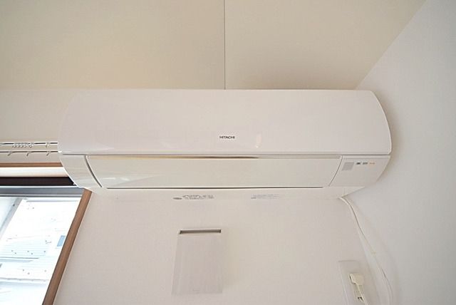 その他　★もちろん付いてます★