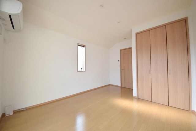 その他部屋・スペース　★角部屋です★