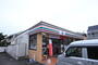 コンビニ　セブン－イレブン　福生南田園１丁目店（コンビニ）まで210m