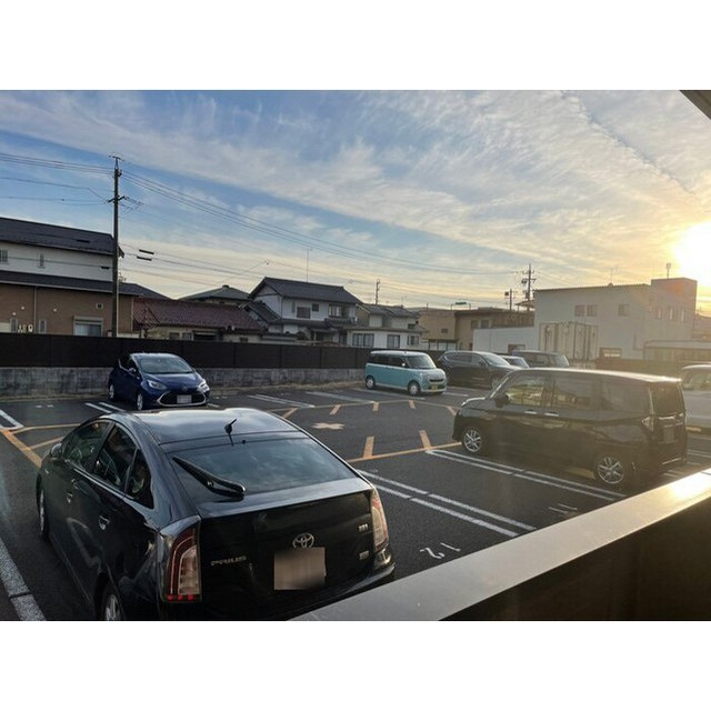 各務原市 3階建 築16年のその他写真