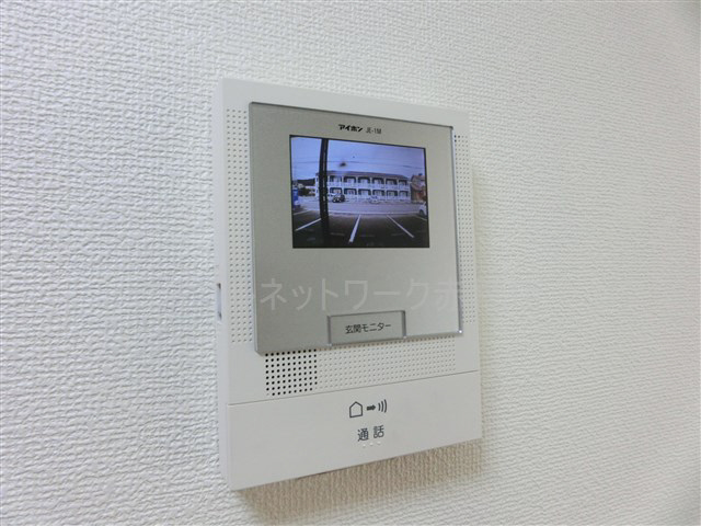 ラフィーネ赤穂 参番館のその他写真