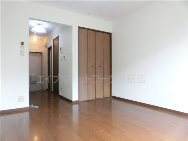 ラフィーネ赤穂 参番館のその他写真