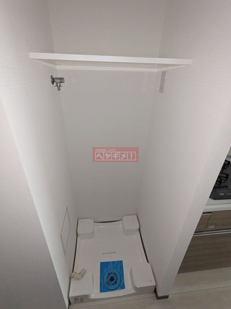 その他　同建物参考写真