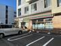 コンビニ　セブンイレブン札幌北35条店（コンビニ）まで163m