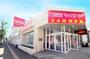 スーパー　マックスバリュ菊水店（スーパー）まで439m
