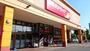 ドラックストア　ツルハドラッグ菊水3条店（ドラッグストア）まで743m