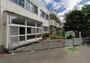 幼稚園・保育園　認定こども園菊水すずらん（幼稚園・保育園）まで459m