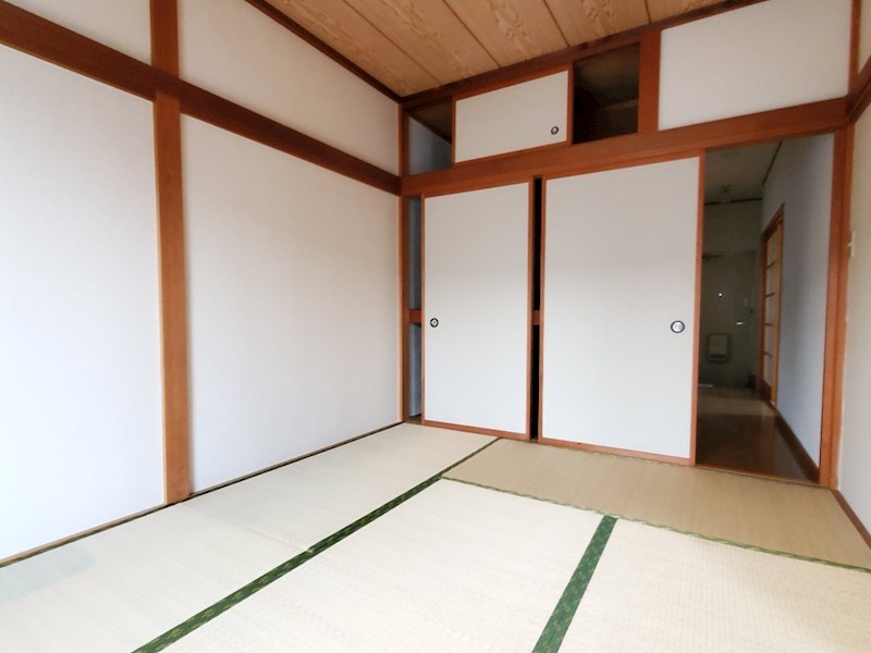 その他部屋・スペース　別室参照