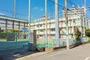 小学校　品川区立山中小学校（小学校）まで1441m