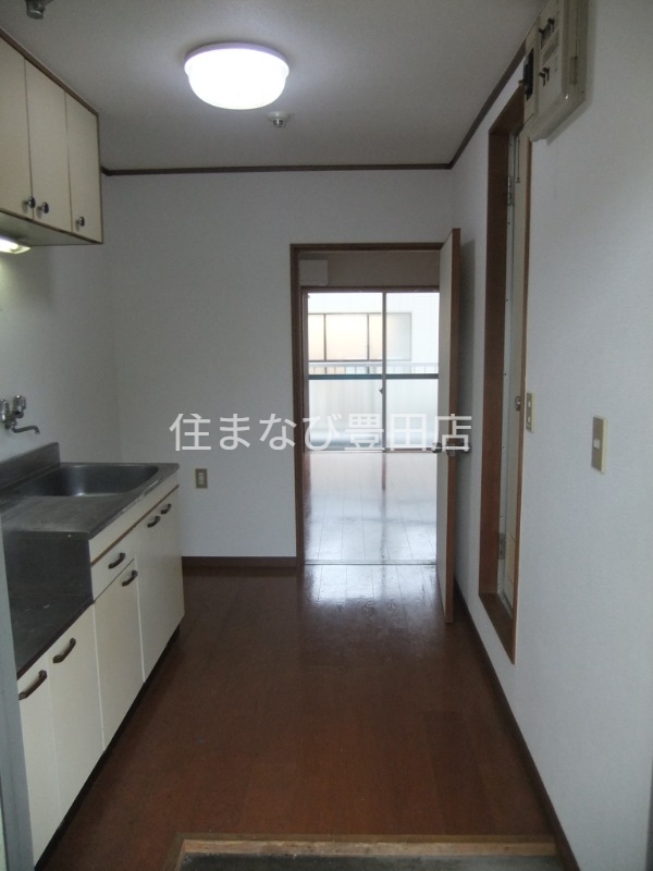 その他部屋・スペース　同型別部屋写真
