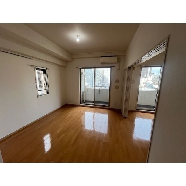 その他部屋・スペース　※別部屋の参考写真です。
