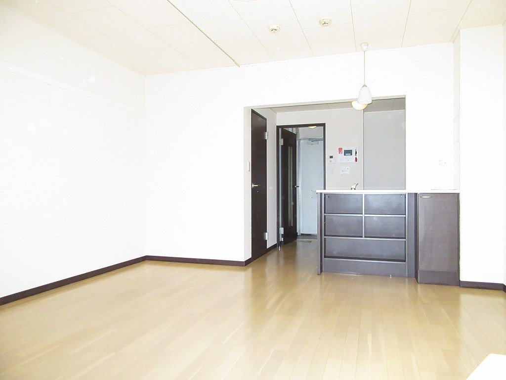 居室・リビング　洋室※同タイプ