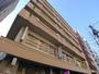 音羽ダイコクビル 3階 築49年11ヶ月の賃貸物件