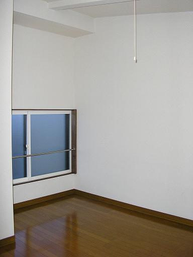 その他　ロフト