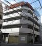 十日市町駅より徒歩2分 3階 築25年3ヶ月の賃貸物件