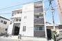 REGALEST千田町 1階 築7年3ヶ月の賃貸物件