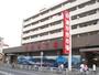 その他　浦安魚市場総合食品センター（その他）まで630m