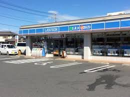 コンビニ　ローソン本庄寿2丁目店（コンビニ）まで366m