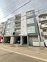 琴似駅より徒歩4分 2階 築5年9ヶ月の賃貸物件