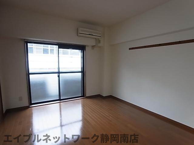 その他部屋・スペース　おしゃれな内装です