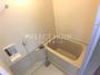 バス・シャワールーム　日々の疲れを癒すお風呂付です 同型タイプ