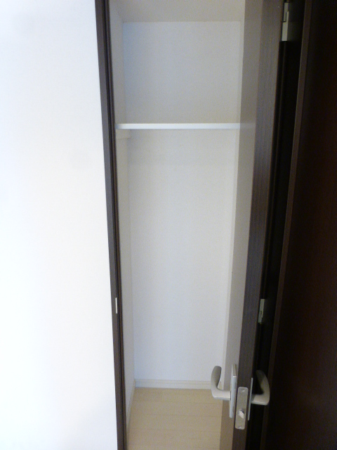 収納　収納※別部屋参考写真