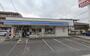 コンビニ　ローソン鹿児島谷山本町店（コンビニ）まで372m