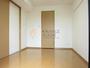 その他部屋・スペース　同建物参考写真
